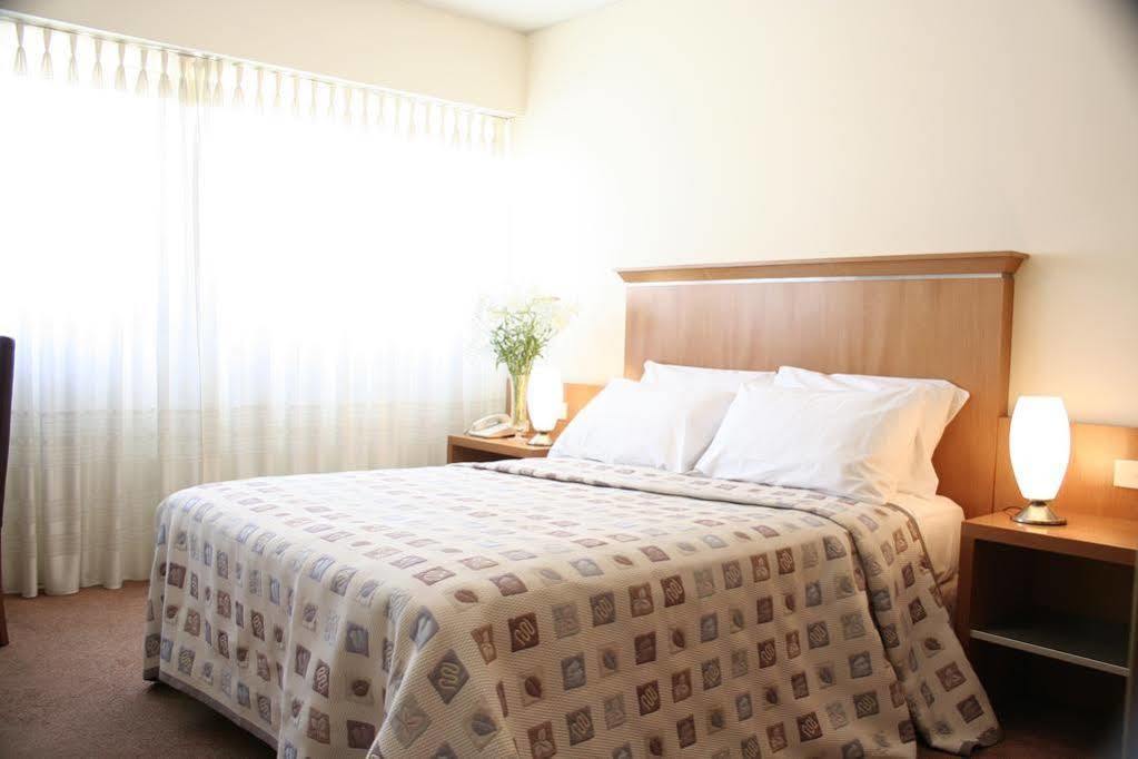 Hotel Ariston